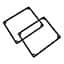 1550MSGASKET